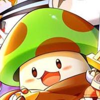 リブレ 連絡用