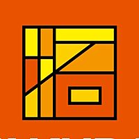 拓殖大学 入学課