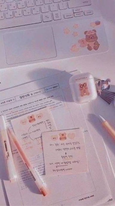 勉強いやな人同盟！