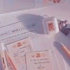 勉強いやな人同盟！