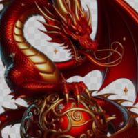 Red Dragon