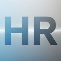 Taiwan Jobs for Indonesian students
