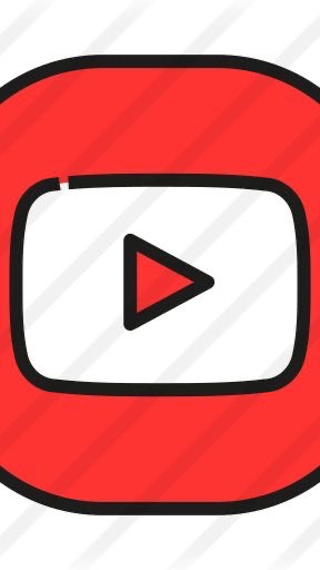 บ้าน YouTube ต่อเมล