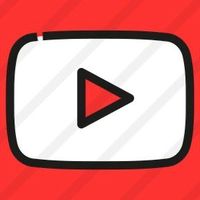 บ้าน YouTube ต่อเมล