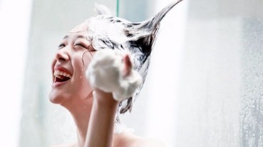 只要漂染前做齊這 5 件事，染髮不傷髮，其實不難！