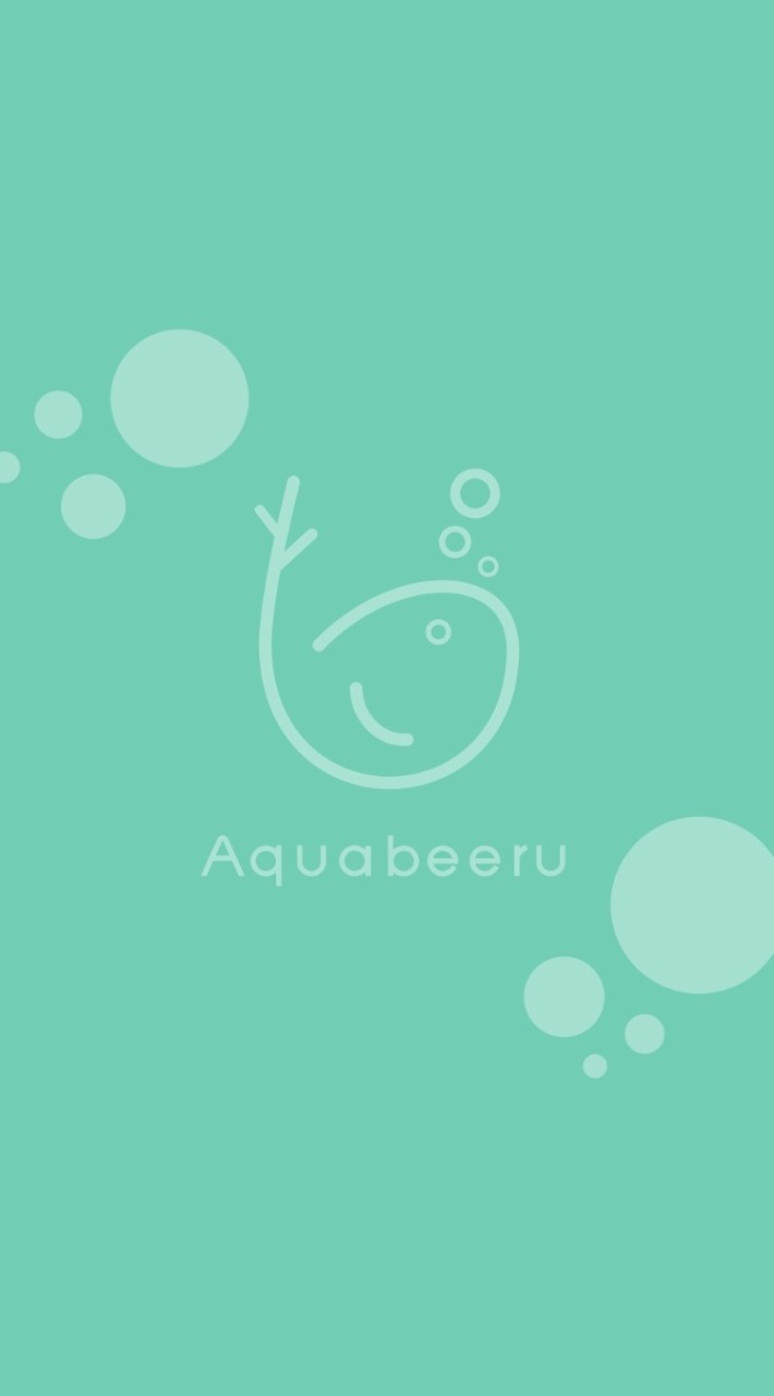 Aquabeeru Workshop