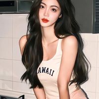 優物計画