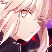 Fate ( Roleplay )