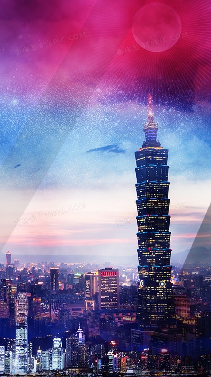 臺股[AI]決勝關鍵交流群