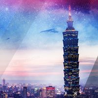 臺股[AI]決勝關鍵交流群