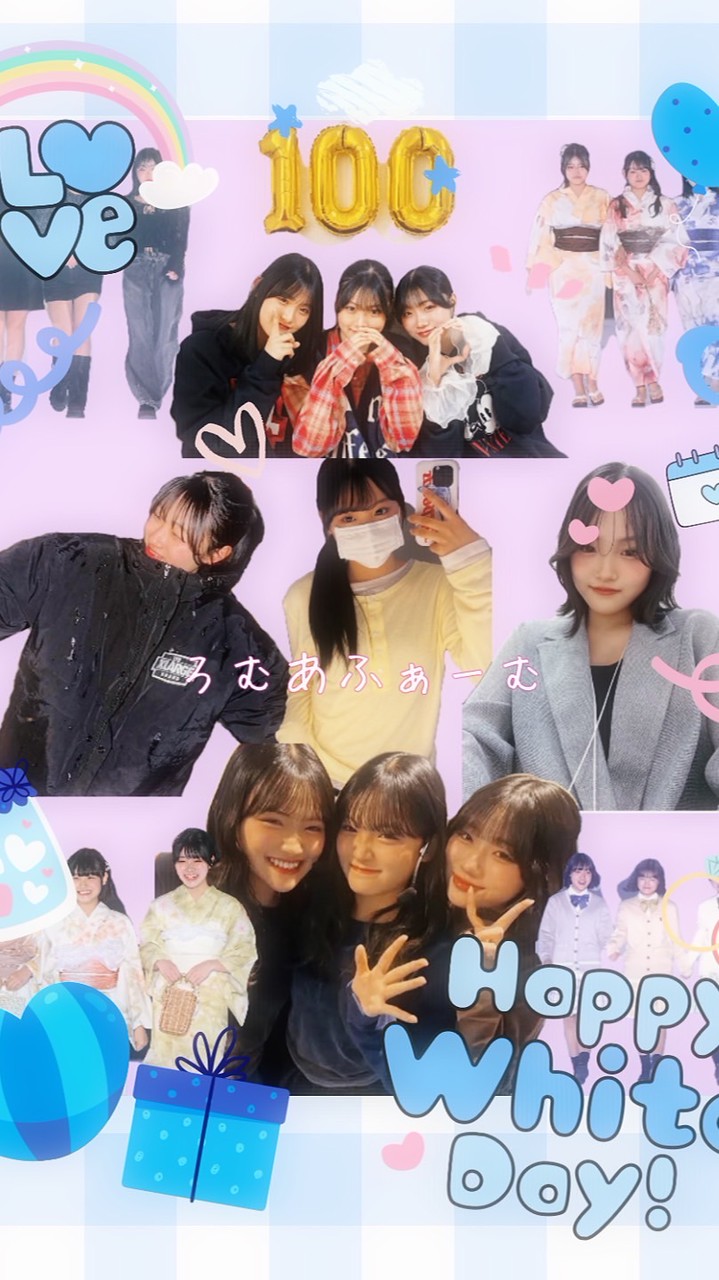 ろむあふぁーむ🎀🪽
