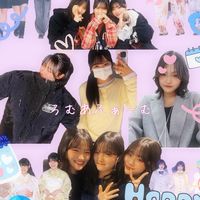 ろむあふぁーむ🎀🪽