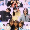 ろむあふぁーむ🎀🪽