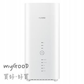 「遠傳公司貨」HUAWEI 華為 B818-263 無線路由器—內建 Micro SIM 卡槽、支援 Linux