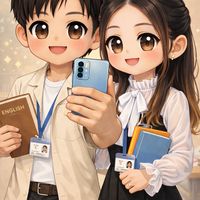 左貓手機攝影小分隊