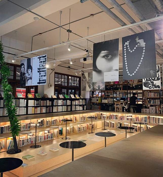 圖片授權：IG @ada_lovelife_