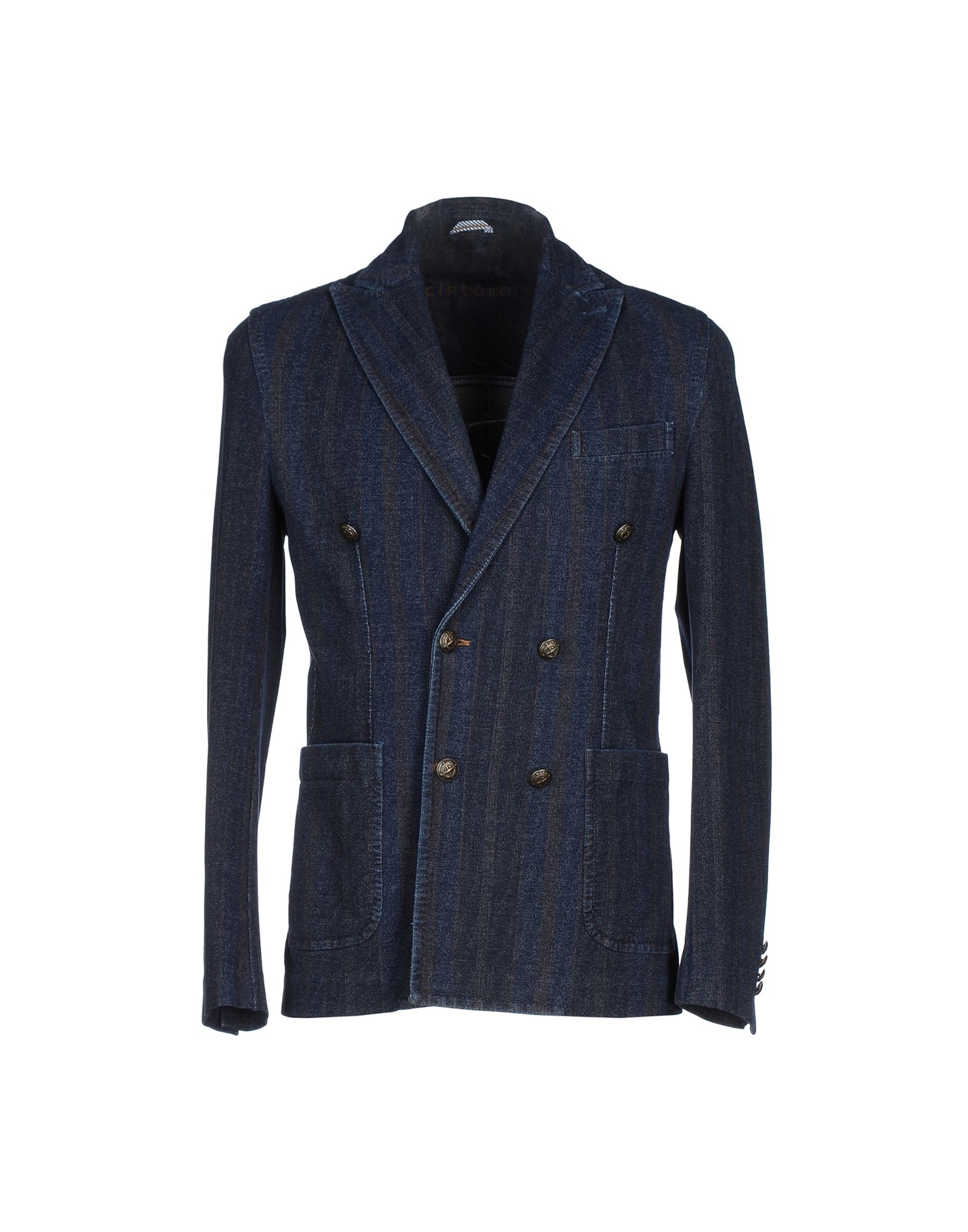 sweatshirt fleece, no appliqués, stripes, lapel collar, single-breasted, button closing, multipocket