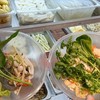 福岡量産型地雷系でも！とにかくいろんなひとあつまれ