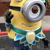 みんなでユニバーサル・スタジオ・ジャパンを思いっきり楽しもう🤣