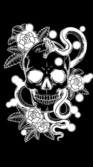 聖なる髑髏の会