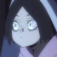 🖤黑尾鐵朗的太太們🩶