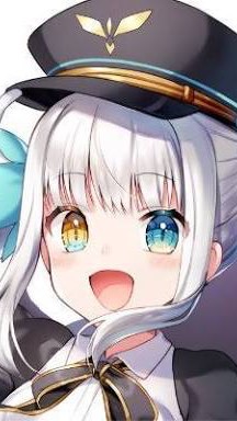 神楽めあ大好きクラブ