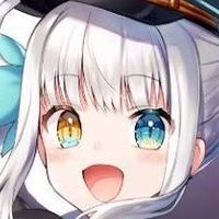 神楽めあ大好きクラブ