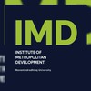 IMD TCAS รอบที่ 1/2569 (Portfolio)