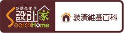 廚房門對廁所或廁所窗戶