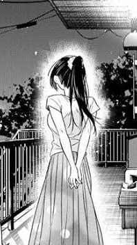 ムニュ教