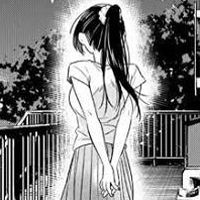 ムニュ教