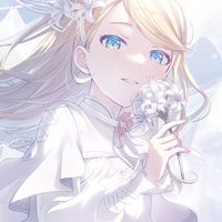 二次元圖片社