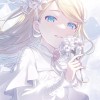 二次元圖片社