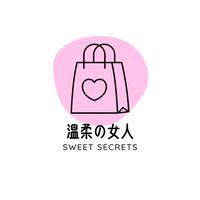 💖溫柔の女人｜二手精選×代購