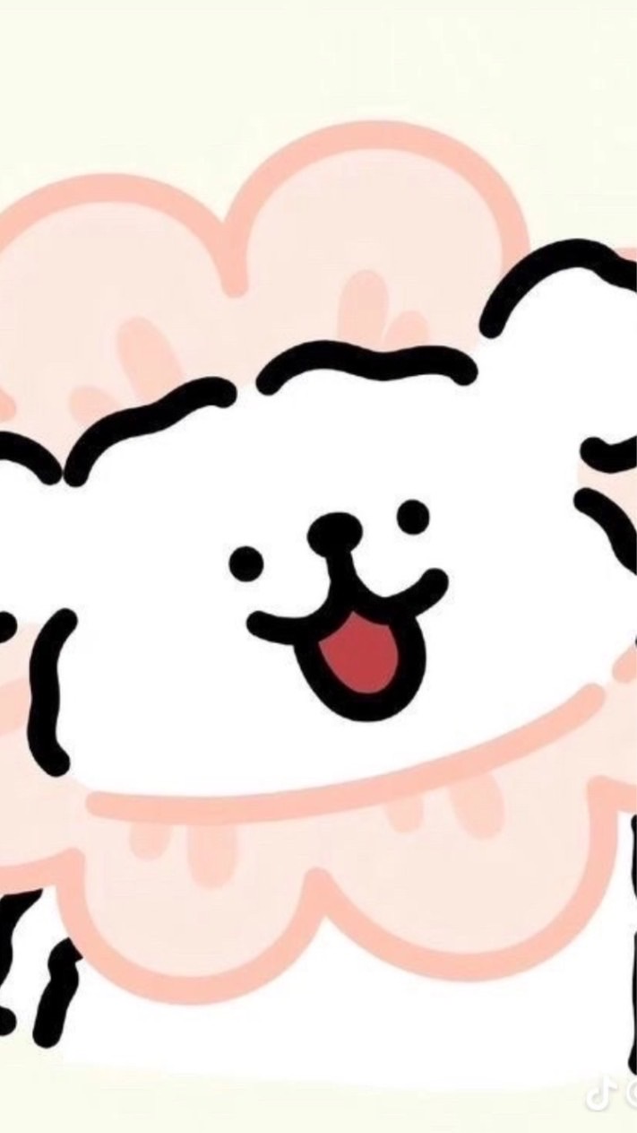 閒聊群