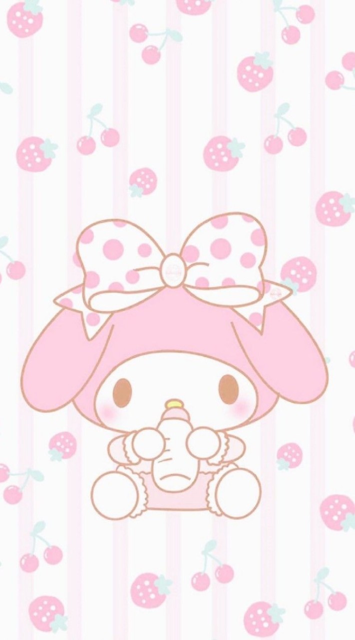 一人目不妊治療してる方🚼️