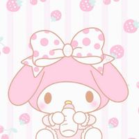一人目不妊治療してる方🚼️