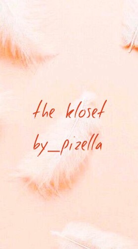 Pizella (ลงรูปเท่านั้น)