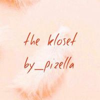 Pizella (ลงรูปเท่านั้น)