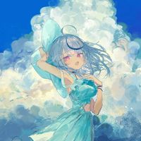 雑談・歌・セリフ・イラスト なんでもありなオプ