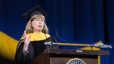 52 年後，IBM 為惡意資遣跨性別電腦科學家 Lynn Conway 公開致歉