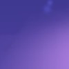 埋 め 合 っ て 【緩也】