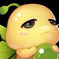 遨遊逍遙
