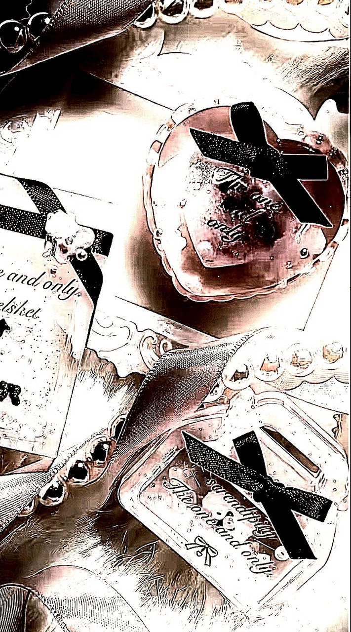 K 也  .