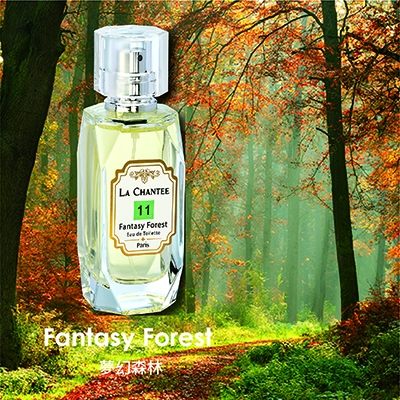 法國製造原裝進口，高檔精純植物原料，香調天然純淨，使用由有機小麥所釀製的酒精，香味舒服無刺激嗆鼻味。