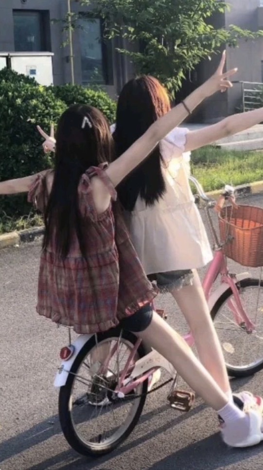 女の子限定🍓夏までにかわいくなる⋆. 𐙚 ˚垢抜け𝕣𝕠𝕠𝕞私立楓桜学園🍁🌸