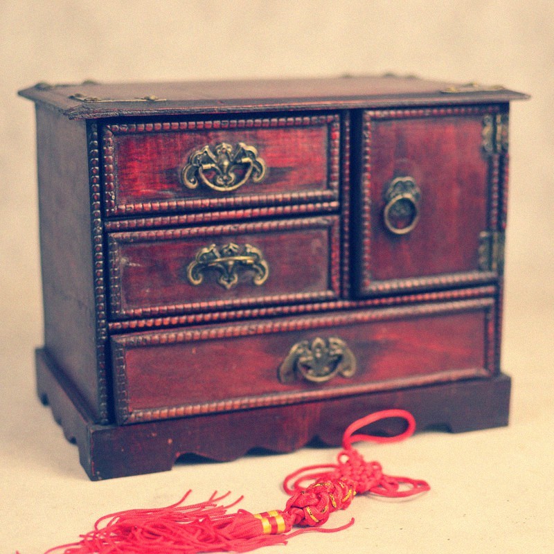 在那樣古老的歲月里 也曾有過同樣的故事 盒子 有個美麗的名字 old story 古老的故事 每一個 都有故事 我們的盒子也是有故事 讓他記錄下我們的故事 裝著您的心愛的飾品 或者是 青色年華里的小情