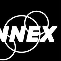 MOONNEX