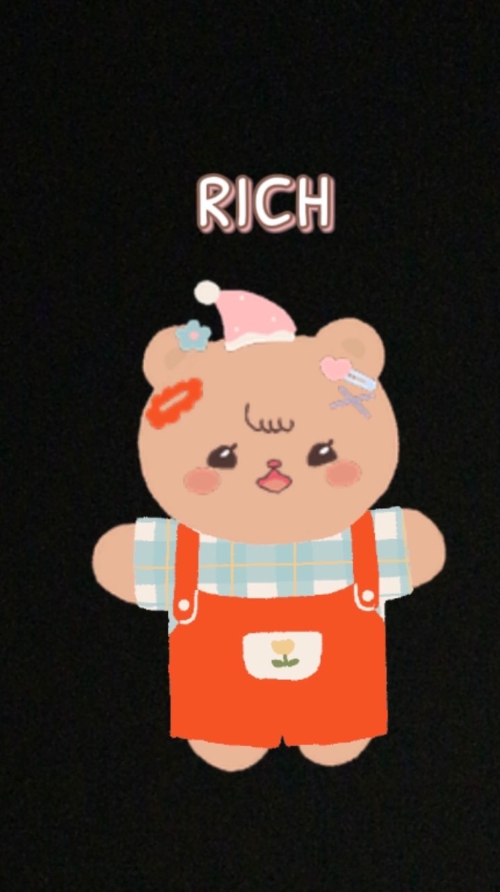 แก้มเด็ก