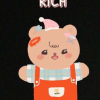 แก้มเด็ก